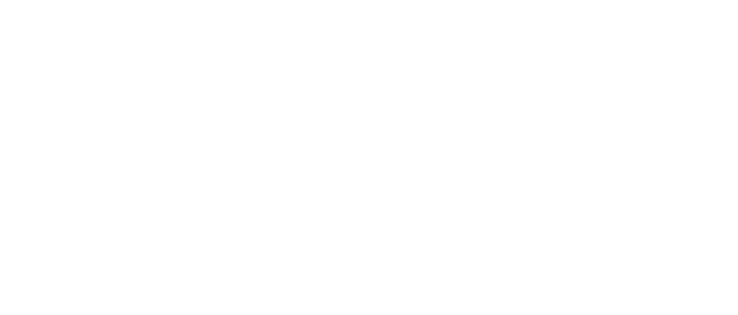 POLIS Real Estate