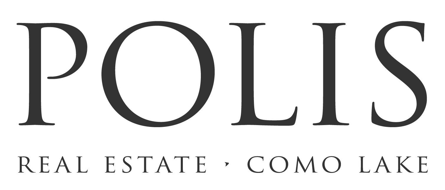 POLIS Real Estate